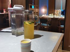 -丽满园·春饼烤鸭(金地广场店)