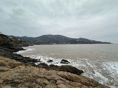 -渔寮风景区