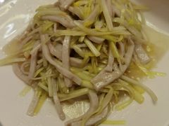 -潮人姐妹轩(海宁路店)