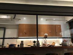 -YAMAKAWA(龙湖胥江天街店)