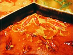 -小龙坎火锅(春熙太古里店)