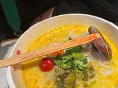 -味千拉面(淮安楚州万达店)