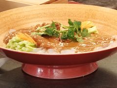 -李记东北饺子馆·东北菜(欢乐谷店)