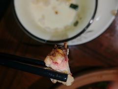 -乡里人家家常菜馆(营盘路店)