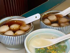 -探花·意境江南菜·唐伯虎文化体验店·松鼠桂鱼(观前店)