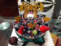 -EnergyCake蛋糕理想国