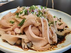 -盆满钵满·国家非遗传承(云台店)