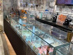 -VENCHI 闻绮(北京汉光店)