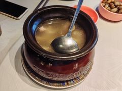 -老房子·南昌菜(双子塔店)