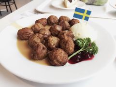 -宜家家居(哈尔滨商场店)