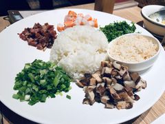 -觅唐MITONG(鸟巢店)