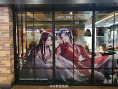 -皖北巫氏三胖地锅鸡(长淮总店)