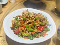 -陈先进鱼馆·地道农家菜(湖墅南路店)
