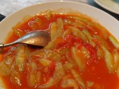 -苏帮袁Sue Cuisine(来福士店)