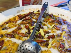 -万达广场(南宁青秀店)