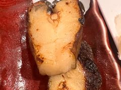 -吉兆·料理(红梅南路店)