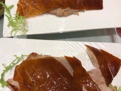 -吉祥凯悦-中餐厅(让胡路店)