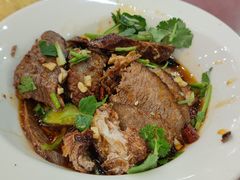 -桃子餐厅·天津菜(红星路直营店)