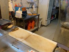 -咏春葱油饼(德政中路店)