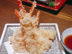 -鸟屯(三里屯店)