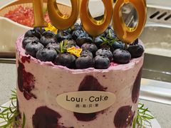 -海底捞火锅(亲贤北街店)