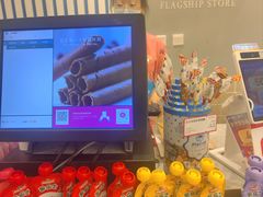 -金凤成祥(蓝旗营店)