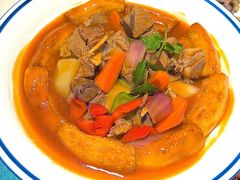 馕坑肉-贯贯吉·清真餐厅(浙江中路店)