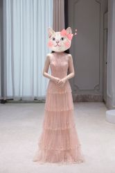 点击看大图 -MuseMarry婚纱(前海嘉里中心店)