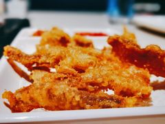 -海底捞火锅(万丰桥店)