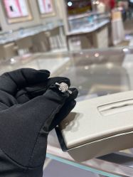 -I Do(镇江苏宁广场店)
