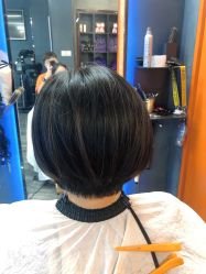 -BUTY HAIR 比帝专业烫染店