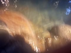 -湖泉半山温泉(湖泉生态园)