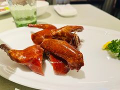 -明州府(文化广场店)