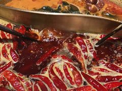 -小龙坎火锅(总店)