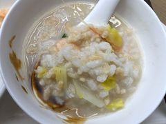 -苏小柳点心·手作小笼包(浦东嘉里城分院)