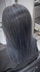 -5M HAIR SALON 旗舰店