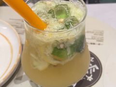 -一沙一城·岩烤牛扒(深圳首店)