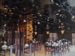 -食肆&Fourteen(武林夜市店)