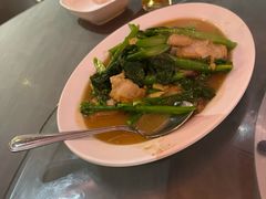 -建兴酒家(素里翁分店)