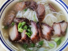 -香辉食馆(新兴路店)