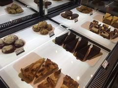 -Seesaw Coffee(环贸iapm店)