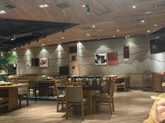 -小城粥道·海胆鲜虾粥(解放广场店)