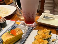 -三月居酒屋(青年大街店)