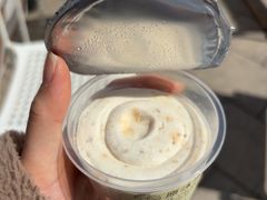 -老人和饭店(淮海中路店)