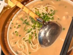 -茶人村·宫廷私厨(奥体印象城店)