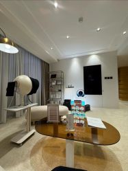 -SKIN·K肌肤唤醒中心