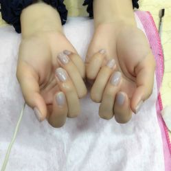 -甲壳虫美甲美睫·美肤