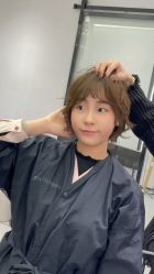 -SEBASTIAN塞巴斯汀