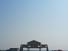 -焦岗湖旅游度假区