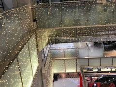 -吾悦广场(天津和平店)